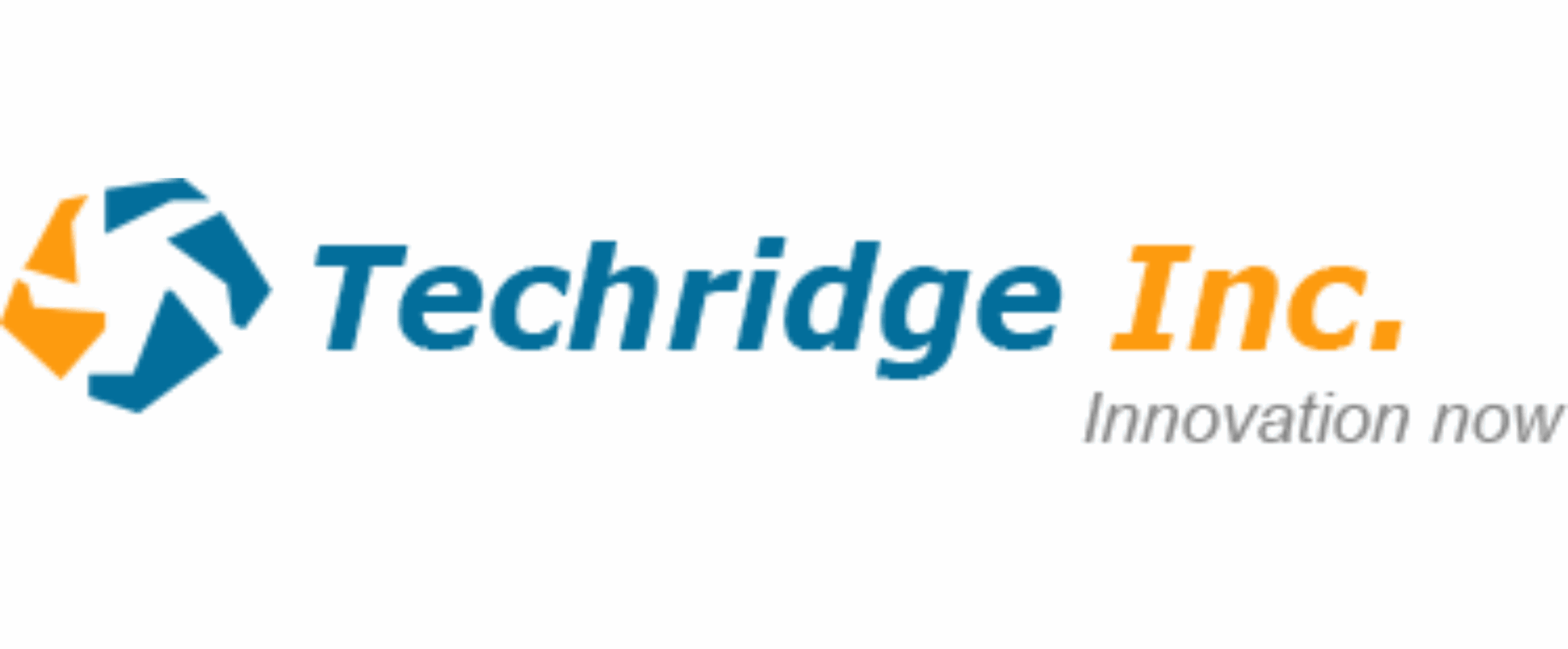 Home - Techridge